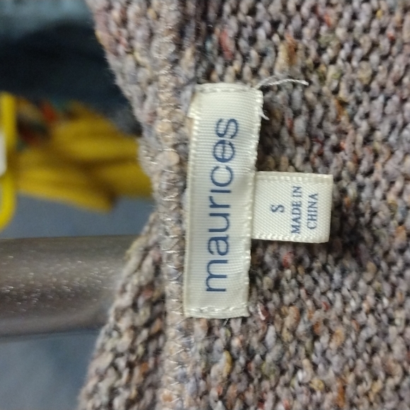 3 for 1 All Smalls - Bundle - Picture 3 of 4